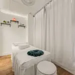 10-web-or-mls-5D3_0133