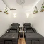 6-web-or-mls-5D3_0109