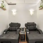 7-web-or-mls-5D3_0115