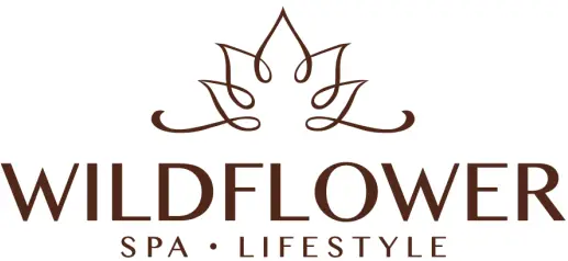 Wildflower Spas